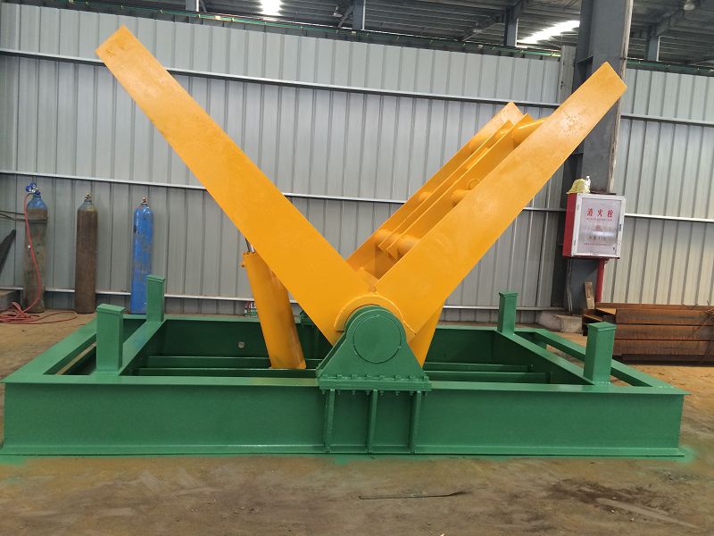 product-1-1