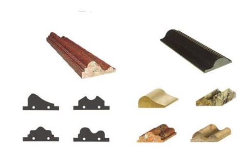 product-1-1 图片3