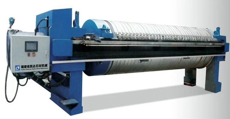 product-1-1