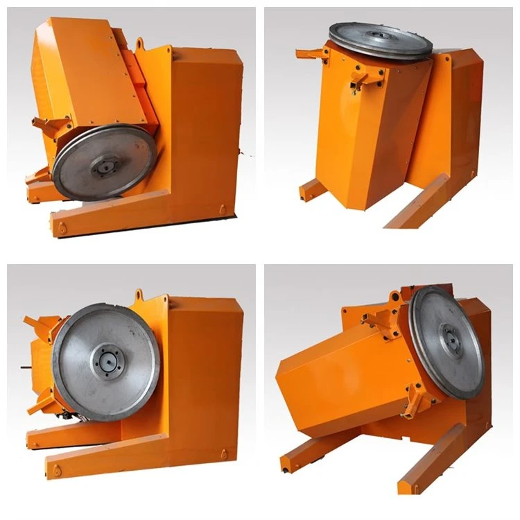 product-750-750 1