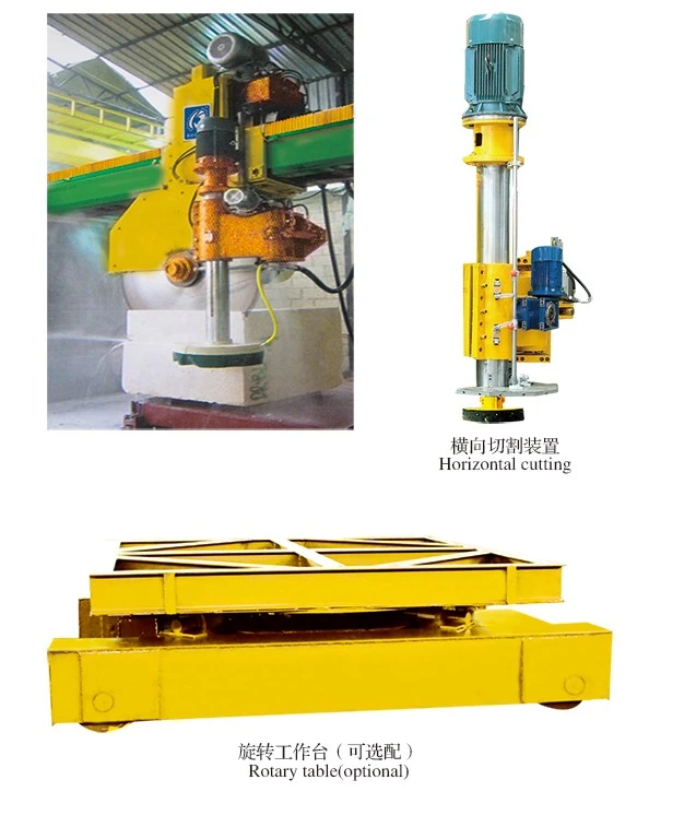 product-637-768 product-637-768