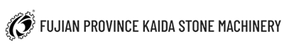 Provincia Fujian Kaida Stone Machinery Co.,Ltd