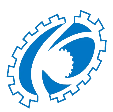 Provincia Fujian Kaida Stone Machinery Co.,Ltd