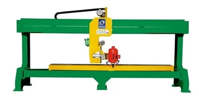 Moara de macinat piatra tip pod